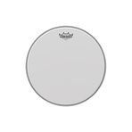Remo Emperor 14 İnç Vıntage Coated Davul Derisi