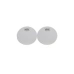 Remo Falam Slam 4 inç Bass Drum Pad