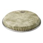 Remo M2 1106 F6 D4 Symmetry Fiberskyn Conga Derisi