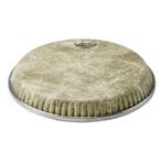 Remo M2 1225 F6 D1 Symmetry Fiberskyn Conga Derisi