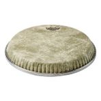 Remo M2 1300 F6 D1 Symmetry Fiberskyn Conga Derisi