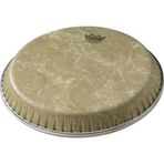 Remo M41225F6D1 12.25 inç Nuskyn Symmetry Conga Derisi