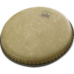 Remo M5-1250-FD Fiberskyn Djembe Drum Head Djembe Derisi 12,5