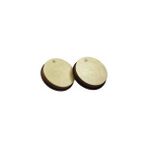 REMO M5-1250-FD- R-Serisi Fiberskyn® 12.50" Djembe Derisi