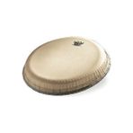 REMO M8-1300-N2- Tucked Nuskyn® 13" Djembe Derisi