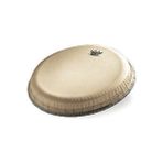 REMO M8-1400-N2- Tucked Nuskyn® 14" Djembe Derisi