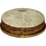 Remo MO-2510-FA- Mondo™ Fiberskyn® 10 Djembe Derisi