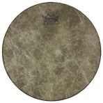REMO MO-2512-FA- Mondo™ Fiberskyn® 12 Djembe Derisi