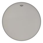 Remo Renaıssance 20 İnç Alüminyum Karkas Hazy Timpani Derisi