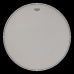Remo Renaıssance 24 İnç Alüminyum Karkas Hazy Timpani Derisi