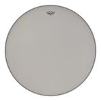 Remo Renaıssance 32 İnç Alüminyum Karkas Hazy Timpani Derisi