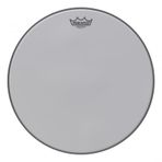 Remo SN-0016-00 16 İnç Sılentstroke Davul Derisi