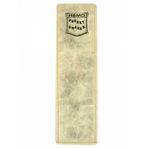 Remo SR-0124-00 Shaker Hand Pocket