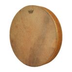 Remo Tar Frame Drum Skyndeep Müzik Aleti Aksesuar