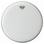 Remo VE011400 Batter Tom Derisi