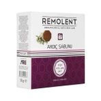Remolent 125 gr Ardıç Sabunu