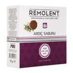 Remolent Ardıç Katran Yağı Içerikli Sabun