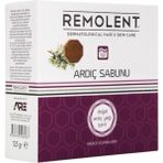 Remolent Ardıç Sabunu - 357