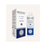 Remolent Bakım 20ml Göğüs Ucu Kremi