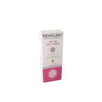 Remolent Hair Guard Saç Bakım Kremi 275Ml - Argan Yağlı