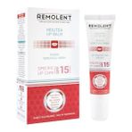 Remolent Keilitex 15 ml Lip Balm