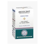 Remolent LEKE KARŞITI CİLT BAKIM KREMİ