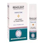 Remolent Perfectone Leke Kremi