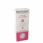 Remolet Argan Yağlı Saç Kremi 275 Ml
