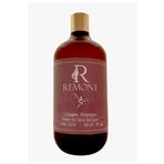 Remont 1000 ml Collagen Şampuan