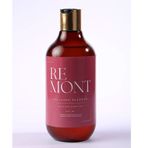 Remont 500 ml Collagen Şampuan