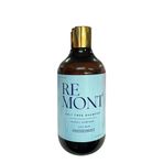 Remont 500 ml Tuzsuz Şampuan
