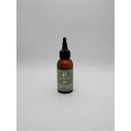 Remont Bıotın Saç Serum 100 ml