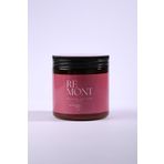REMONT Collagen Saç Maskesi 500 ml