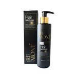 REMONT HIT GLOW DURULANMAYAN SAÇ BAKIM KREMİ