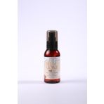 Remont Milk Therapy Saç Bakım Serumu 100 Ml
