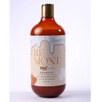 Remont Profesyonel Milk Therapy 1000 ml Şampuan