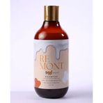 Remont Profesyonel Milk Therapy 500 ml Şampuan