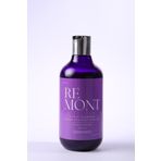 REMONT Silver Turunculaşma Karşıtı Mor Şampuan 500 ml