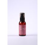 Remont Süt Özlü 100 ml Saç Bakım Serumu