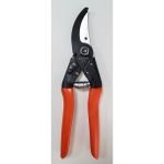 Remont Turco T7 Bahçe Ağaç Bağ Budama Makası + Saplı Ağaç Budama Testeresi 300 mm