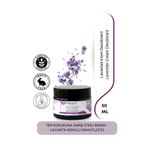 RemosNatural Krem Deodorant Lavantalı 50 Ml