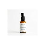 RemosNatural Leke Karşıtı Yoğun Bakım Kremi %10 Azeleik Asit & %2 Arbütin Complex 30 ml