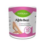 Remove 10 mt Rulo Ağda Bezi