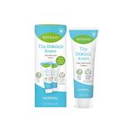 Remove 100 ml Tüy Dökücü Hassas Krem