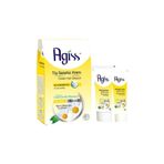 Remove Care 70+35 ml Amonyaksız Tüy Sarartıcı Krem