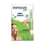 Remove Care Ağda Kalemi