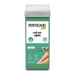 Remove Care Azulen 100 ml Roll-On Ağda