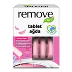 Remove Care Hassas 240 gr Tablet Ağda