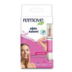 Remove Care Hassas Ciltler 4 ml Ağda Kalemi
