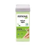 Remove Care İnatçı Tüyler 100 ml Roll-On Ağda